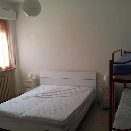 Casa Di Vincenzo *