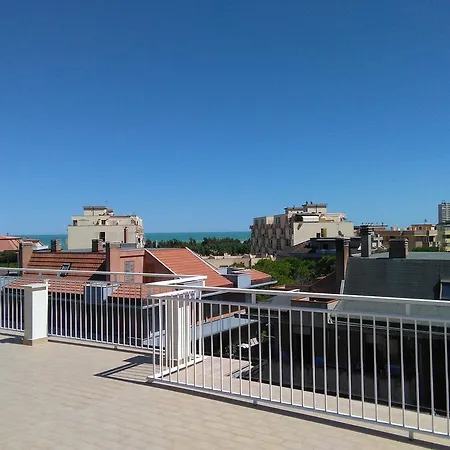 Casa Di Vincenzo